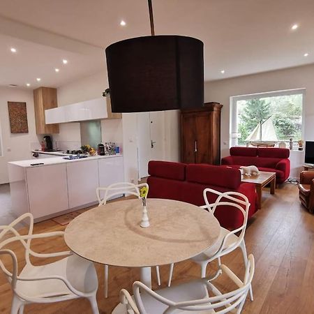 Bestouan - 3 Chambres - Clim - Spacieux Κασί Εξωτερικό φωτογραφία