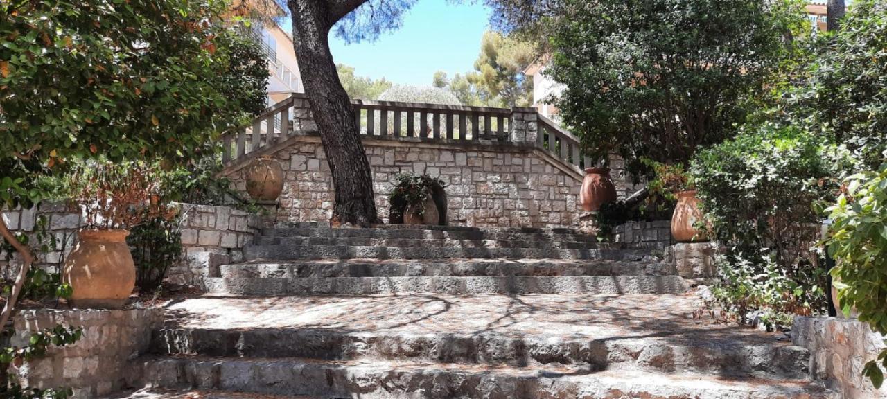 Bestouan - 3 Chambres - Clim - Spacieux Κασί Εξωτερικό φωτογραφία