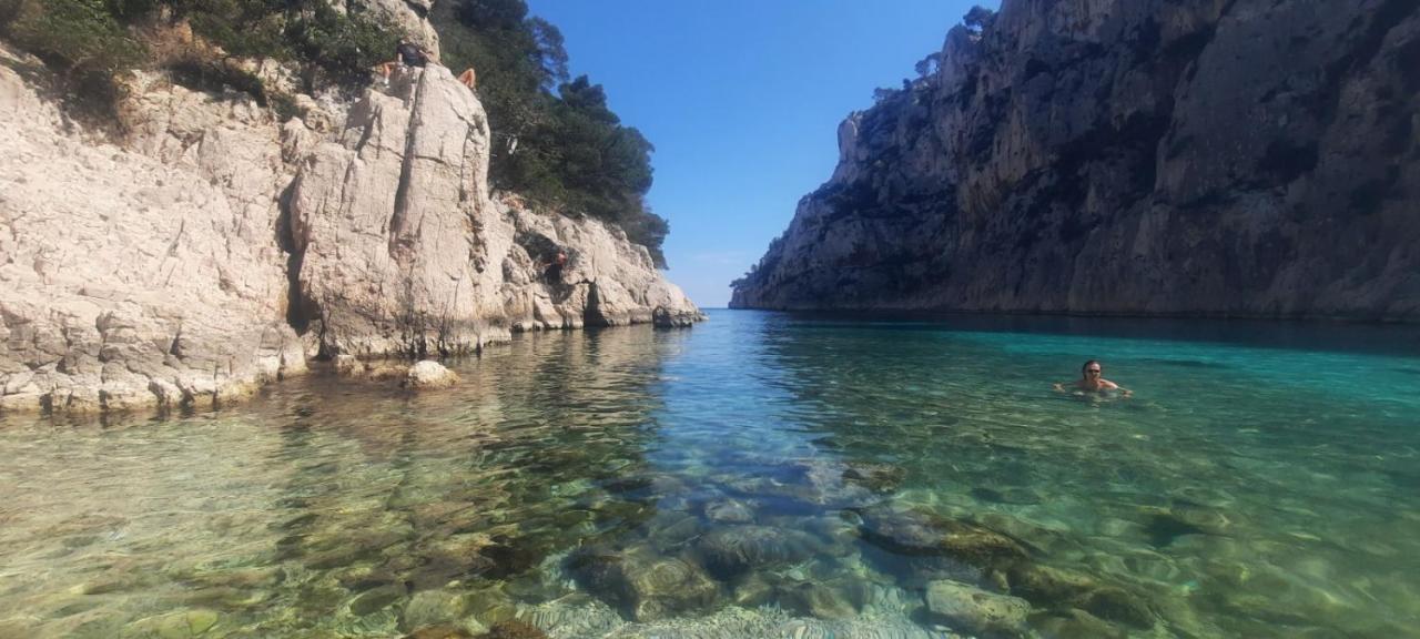 Bestouan - 3 Chambres - Clim - Spacieux Κασί Εξωτερικό φωτογραφία