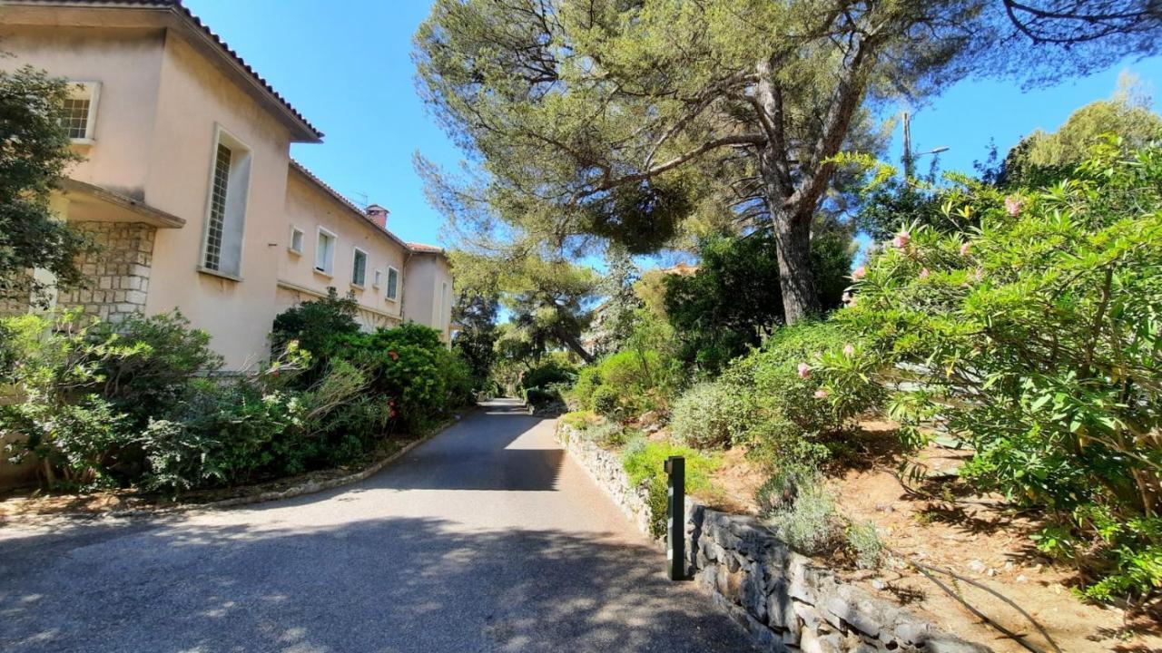 Bestouan - 3 Chambres - Clim - Spacieux Κασί Εξωτερικό φωτογραφία