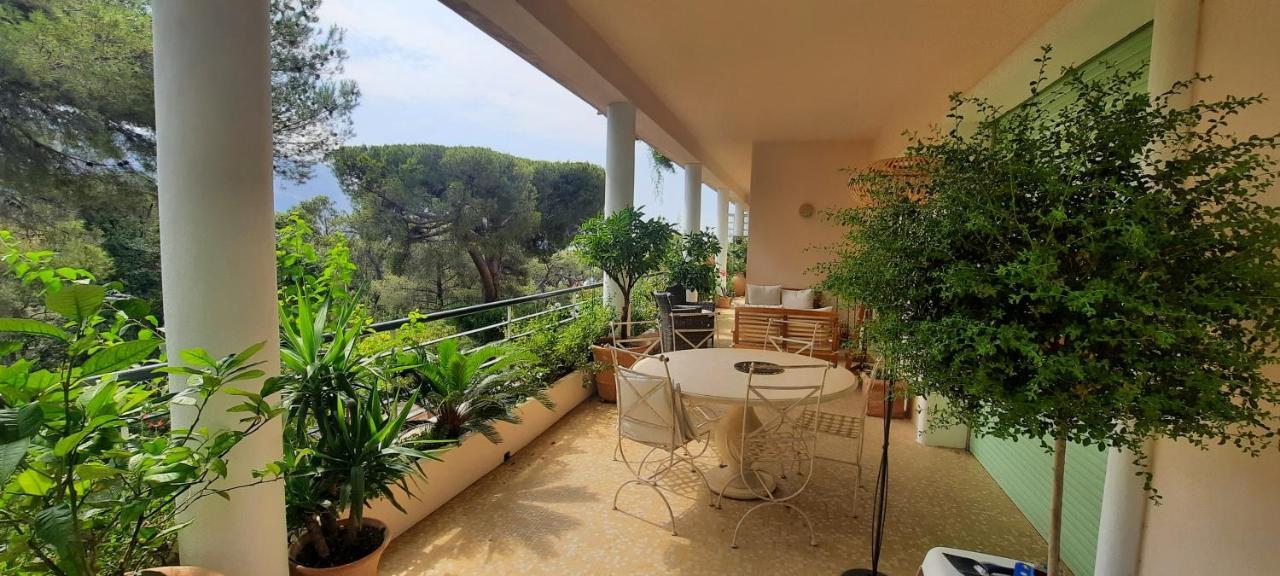 Bestouan - 3 Chambres - Clim - Spacieux Κασί Εξωτερικό φωτογραφία