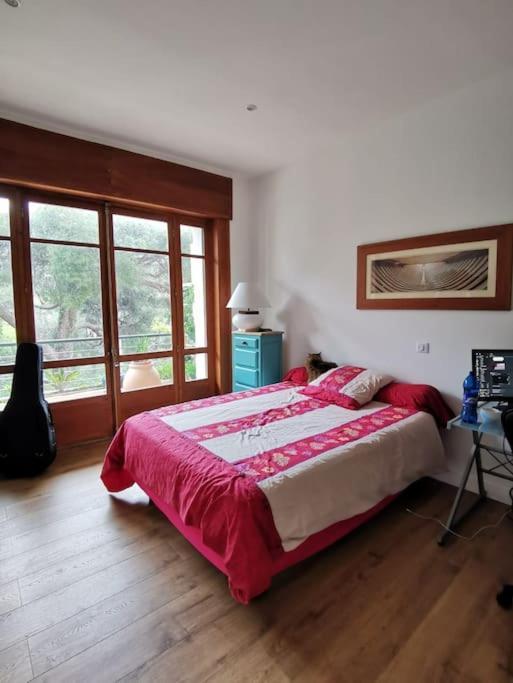 Bestouan - 3 Chambres - Clim - Spacieux Κασί Εξωτερικό φωτογραφία