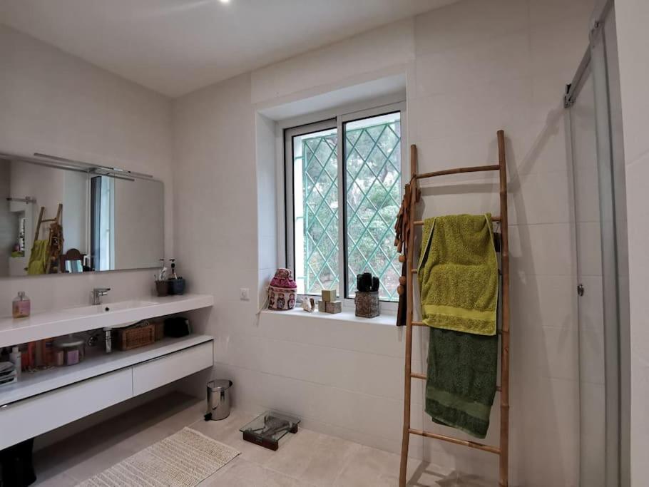 Bestouan - 3 Chambres - Clim - Spacieux Κασί Εξωτερικό φωτογραφία