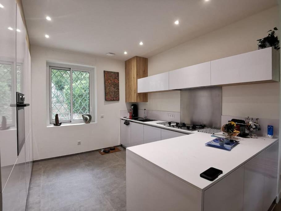 Bestouan - 3 Chambres - Clim - Spacieux Κασί Εξωτερικό φωτογραφία